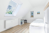 Ferienwohnung in Boltenhagen - Appartement Zum Klausner - Bild 11