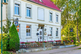 Ferienwohnung in Boltenhagen - Appartement Zum Klausner - Bild 17