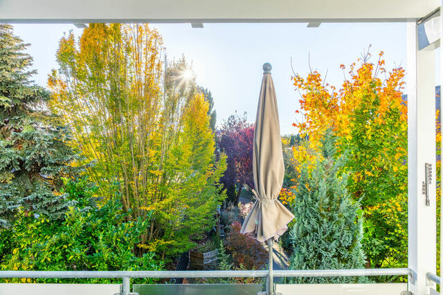 Ferienwohnung in Boltenhagen - SV Uns H&uuml;sung Whg. 13 - Bild 9