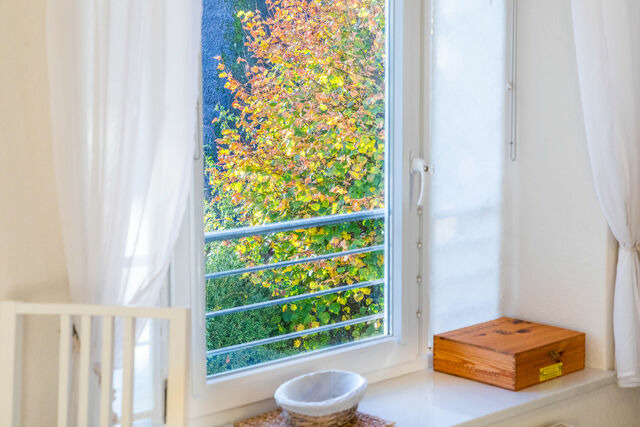 Ferienwohnung in Boltenhagen - SV Uns H&uuml;sung Whg. 13 - Bild 14