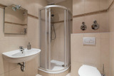 Ferienwohnung in Boltenhagen - Residenz Hansehof Whg. 20 "Ostseeblick" - Bild 19