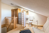 Ferienwohnung in Boltenhagen - Residenz Hansehof Whg. 20 "Ostseeblick" - Bild 24