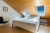 Ferienhaus in Boltenhagen - Neues Urlauberdorf Hs. 34 b - Bild 16