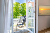 Ferienwohnung in Boltenhagen - SV Uns H&uuml;sung Whg. 18 - Bild 5