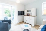 Ferienwohnung in Boltenhagen - SV Uns H&uuml;sung Whg. 18 - Bild 8