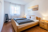 Ferienwohnung in Boltenhagen - Haus Luisa Wohnung 1 - Bild 13