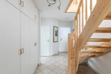 Ferienwohnung in Boltenhagen - Alt Boltenhagen Wohnung 12 - Bild 15