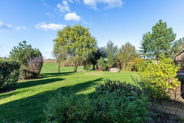 Ferienwohnung in Boltenhagen - Haus Jenny Wohnung C 4 - Bild 6