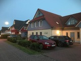 Ferienwohnung in Ostseeheilbad Zingst - Utkiek 2 - Bild 2