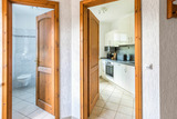 Ferienwohnung in Boltenhagen - Ferienwohnung "Anna" - Bild 15