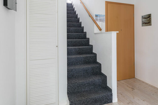 Ferienwohnung in Boltenhagen - Ferienwohnung Ostseebrise - Bild 2