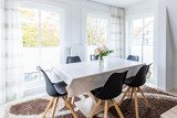 Ferienwohnung in Boltenhagen - Ferienwohnung Ostseebrise - Bild 5