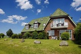 Ferienwohnung in Boltenhagen - Haus Jenny Wohnung D 3b - Bild 4