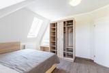 Ferienwohnung in Boltenhagen - OSTSEE7 Fewo Rundblick - Bild 15