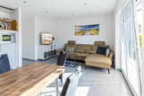 Ferienwohnung in Boltenhagen - Haus D&uuml;ne Wohnung 13 - Bild 4
