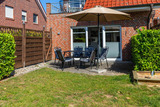 Ferienwohnung in Boltenhagen - Haus D&uuml;ne Wohnung 13 - Bild 8