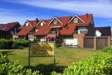 Ferienwohnung in Boltenhagen - Haus D&uuml;ne Wohnung 13 - Bild 15