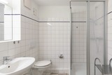 Ferienwohnung in Boltenhagen - Papillon 16-2 Wohnung "M&ouml;we" - Bild 13