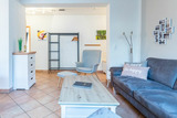 Ferienwohnung in Boltenhagen - SV Uns H&uuml;sung Whg. 12 - Bild 3