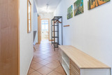 Ferienwohnung in Boltenhagen - SV Uns H&uuml;sung Whg. 12 - Bild 10