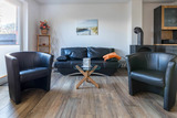 Ferienhaus in Boltenhagen - Neues Urlauberdorf Hs. 25 c - Bild 1