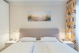 Ferienwohnung in Boltenhagen - S&uuml;nnslag Wohnung 113 - Bild 4