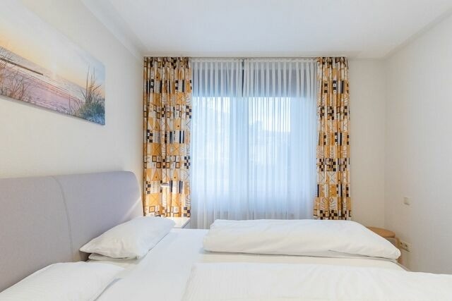 Ferienwohnung in Boltenhagen - S&uuml;nnslag Wohnung 113 - Bild 12
