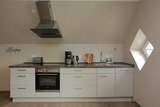 Ferienwohnung in Boltenhagen - Goethehain Passat - Bild 6