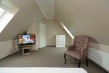 Ferienwohnung in Boltenhagen - Goethehain Passat - Bild 15