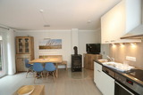Ferienhaus in Boltenhagen - Neues Urlauberdorf Hs. 34 c "Haus Schr&ouml;der" - Bild 6