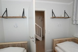 Ferienhaus in Boltenhagen - Neues Urlauberdorf Hs. 34 c "Haus Schr&ouml;der" - Bild 9