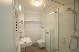 Ferienhaus in Boltenhagen - Neues Urlauberdorf Hs. 34 c "Haus Schr&ouml;der" - Bild 11