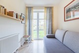 Ferienwohnung in Boltenhagen - Haus im Reet Wohnung 3 - Bild 14