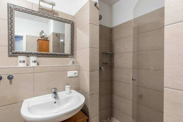 Ferienwohnung in Boltenhagen - Hanseresidenz I Whg. 05 - Bild 24