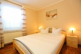 Ferienwohnung in Boltenhagen - Villa am Park Wohnung 5 - Bild 10
