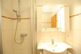 Ferienwohnung in Boltenhagen - Villa am Park Wohnung 5 - Bild 13