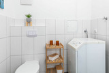 Ferienwohnung in Boltenhagen - Hanseresidenz II Whg. 09 - Bild 20