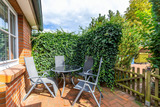 Ferienwohnung in Boltenhagen - Haus Jenny Wohnung C 1 - Bild 2