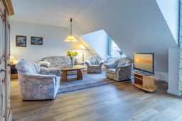 S&uuml;nnslag Wohnung 007