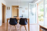 Ferienwohnung in Boltenhagen - Hs. am Weidengrund Whg. 2 - Bild 7