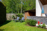 Ferienhaus in Boltenhagen - Bungalow Inga - Bild 4