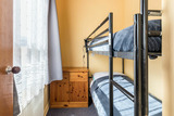 Ferienhaus in Boltenhagen - Bungalow Inga - Bild 15