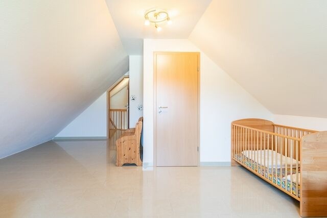 Ferienwohnung in Boltenhagen - Rosenweg 16 Wohnung 4 - Bild 24