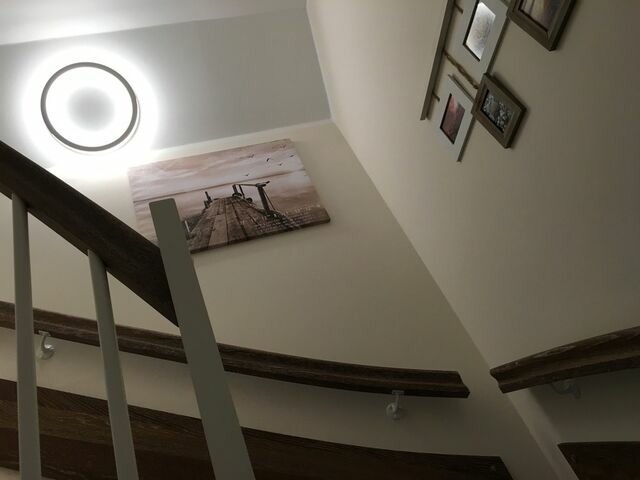 Ferienhaus in Ostseeheilbad Zingst - Steentje - Bild 20