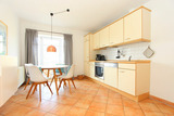 Ferienwohnung in Boltenhagen - SV Uns H&uuml;sung Whg. 20 - Bild 1
