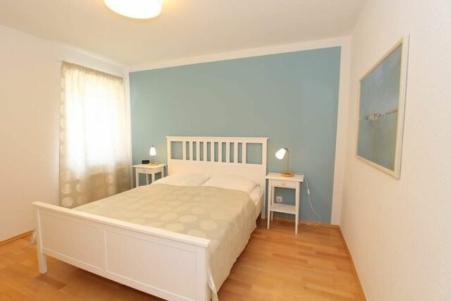 Ferienwohnung in Boltenhagen - SV Uns H&uuml;sung Whg. 20 - Bild 8