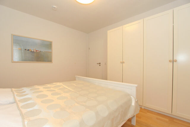 Ferienwohnung in Boltenhagen - SV Uns H&uuml;sung Whg. 20 - Bild 9