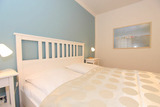 Ferienwohnung in Boltenhagen - SV Uns H&uuml;sung Whg. 20 - Bild 10