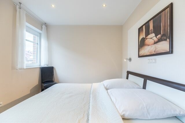 Ferienwohnung in Boltenhagen - Haus D&uuml;ne Wohnung 10 - Bild 10