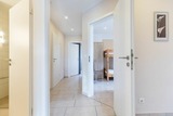 Ferienwohnung in Boltenhagen - Haus D&uuml;ne Wohnung 10 - Bild 13